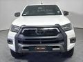 2023 Toyota Hilux 2.8 GD-6 Raised Body Legend Double-Cab