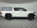 2023 Toyota Hilux 2.8 GD-6 Raised Body Legend Double-Cab