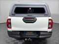 2023 Toyota Hilux 2.8 GD-6 Raised Body Legend Double-Cab