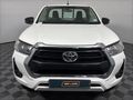 2021 Toyota Hilux 2.4 GD-6 Raised Body Raider Single-Cab