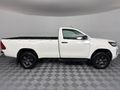2021 Toyota Hilux 2.4 GD-6 Raised Body Raider Single-Cab