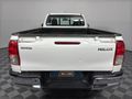 2021 Toyota Hilux 2.4 GD-6 Raised Body Raider Single-Cab