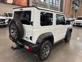 2019 Suzuki Jimny 1.5 GLX
