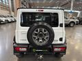 2019 Suzuki Jimny 1.5 GLX
