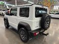 2019 Suzuki Jimny 1.5 GLX