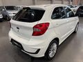 2021 Ford Figo 1.5Ti VCT Titanium 5-dr