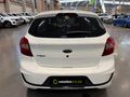 2021 Ford Figo 1.5Ti VCT Titanium 5-dr