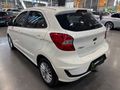 2021 Ford Figo 1.5Ti VCT Titanium 5-dr
