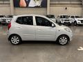 2012 Hyundai i10 1.1 GLS | Motion