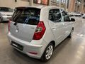 2012 Hyundai i10 1.1 GLS | Motion