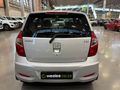 2012 Hyundai i10 1.1 GLS | Motion