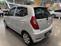 2012 Hyundai i10 1.1 GLS | Motion