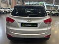 2013 Hyundai ix35 2.0 GLS | Executive