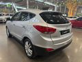 2013 Hyundai ix35 2.0 GLS | Executive