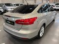 2018 Ford Focus 1.5 TDCi Trend
