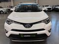 2019 Toyota RAV4 2.0 GX Auto