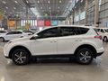 2019 Toyota RAV4 2.0 GX Auto