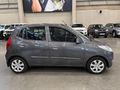 2012 Hyundai i10 1.25 GLS | Fluid Auto