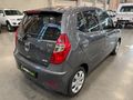 2012 Hyundai i10 1.25 GLS | Fluid Auto