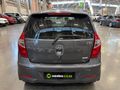 2012 Hyundai i10 1.25 GLS | Fluid Auto