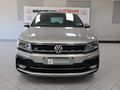 2017 Volkswagen Tiguan 2.0 TDI Highline 4Motion Auto