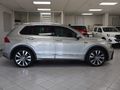 2017 Volkswagen Tiguan 2.0 TDI Highline 4Motion Auto