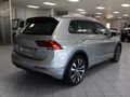 2017 Volkswagen Tiguan 2.0 TDI Highline 4Motion Auto