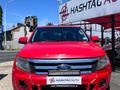 2014 Ford Ranger 2.2 TDCi Single-Cab
