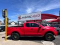 2014 Ford Ranger 2.2 TDCi Single-Cab
