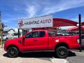2014 Ford Ranger 2.2 TDCi Single-Cab
