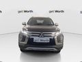 2022 Mitsubishi Pajero Sport 2.4D 4x4 Auto