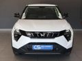 2026 Mahindra XUV 3XO 1.2T MX3 Auto