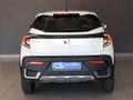 2026 Mahindra XUV 3XO 1.2T MX3 Auto