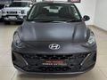 2024 Hyundai Grand i10 1.0 Motion Premium (Petrol, Manual)