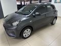 2024 Hyundai Grand i10 1.0 Motion Premium (Petrol, Manual)