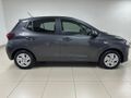 2024 Hyundai Grand i10 1.0 Motion Premium (Petrol, Manual)