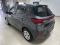2024 Hyundai Grand i10 1.0 Motion Premium (Petrol, Manual)