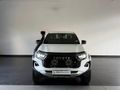2025 Toyota Hilux 2.8GD-6 GR-Sport Double-Cab 4x4