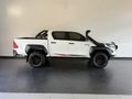 2025 Toyota Hilux 2.8GD-6 GR-Sport Double-Cab 4x4