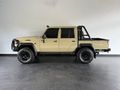 2025 Toyota Land Cruiser 79 2.8 GD-6 Auto Double-Cab