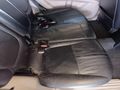 2015 Mitsubishi Pajero Sport 2.5D 4x4 Auto