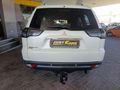 2015 Mitsubishi Pajero Sport 2.5D 4x4 Auto