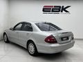 2004 Mercedes-Benz E-Class E 240 Avantgarde