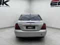 2004 Mercedes-Benz E-Class E 240 Avantgarde
