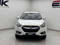 2013 Hyundai ix35 2.0 GLS | Executive Auto