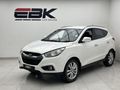 2013 Hyundai ix35 2.0 GLS | Executive Auto