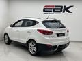 2013 Hyundai ix35 2.0 GLS | Executive Auto