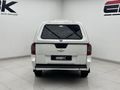 2012 Chevrolet Utility 1.4 Sport