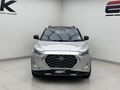 2022 Nissan Magnite 1.0T Acenta Auto
