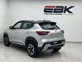 2022 Nissan Magnite 1.0T Acenta Auto